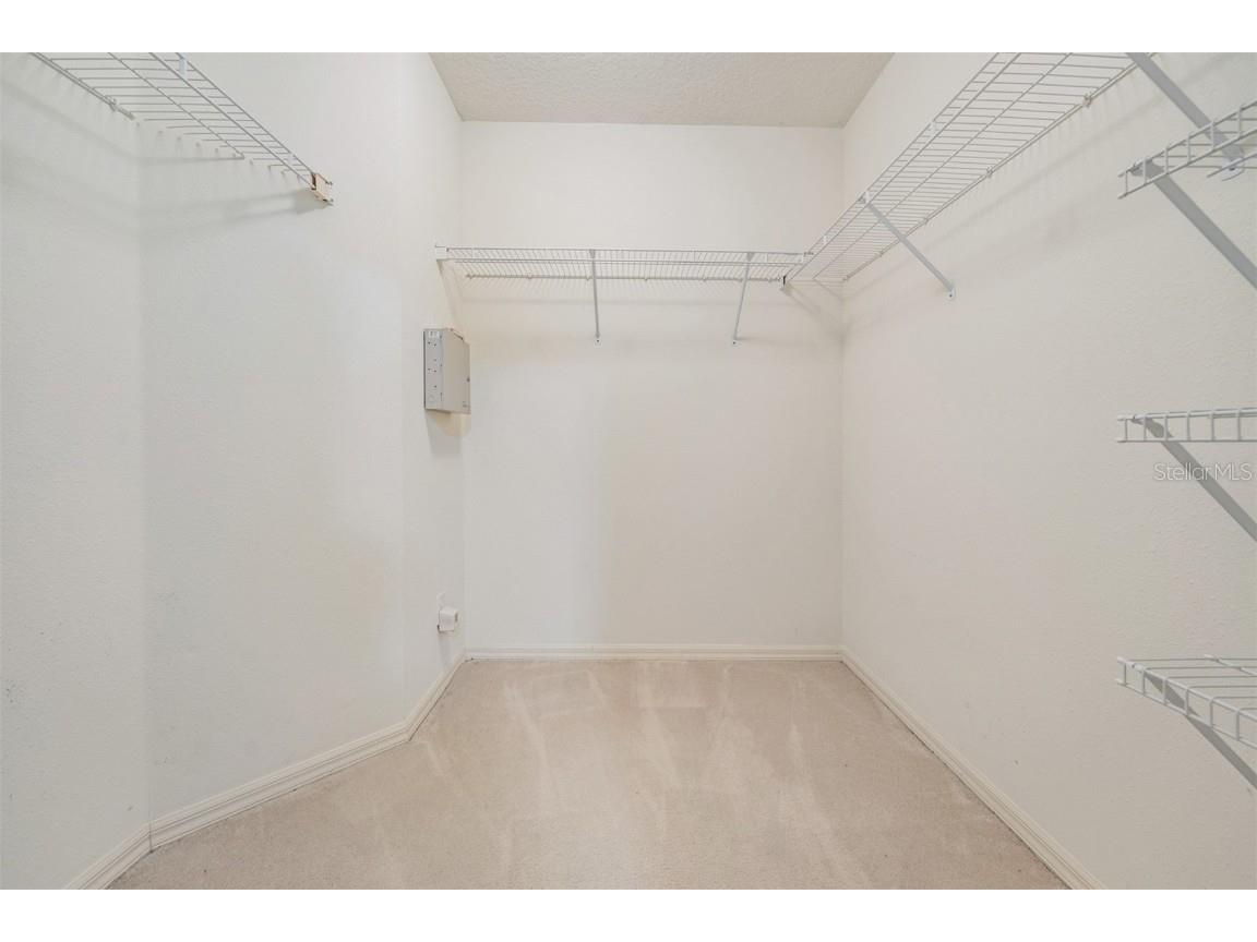 2625 Brookville Drive Valrico FL 33596 TB8432858 image19