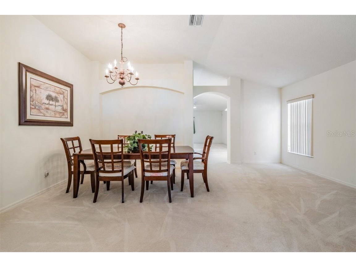 2625 Brookville Drive Valrico FL 33596 TB8432858 image2