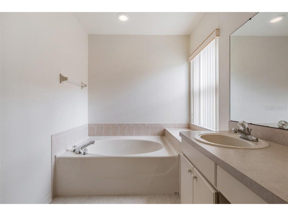 2625 Brookville Drive Valrico FL 33596 TB8432858 image22