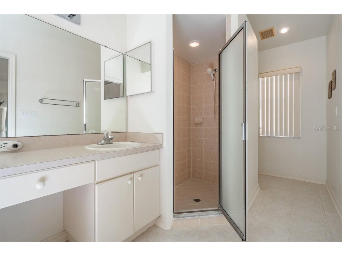 2625 Brookville Drive Valrico FL 33596 TB8432858 image23