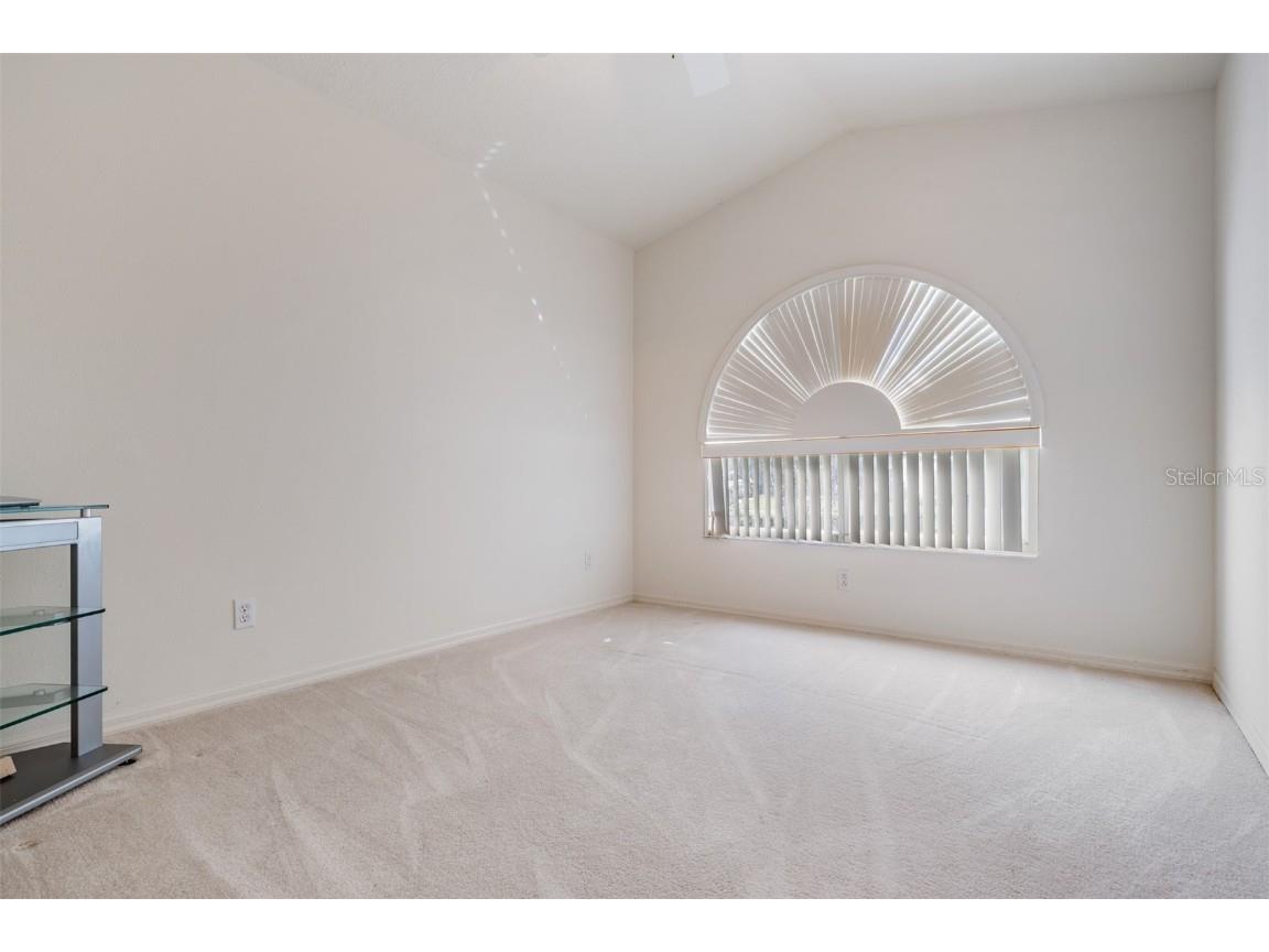 2625 Brookville Drive Valrico FL 33596 TB8432858 image24