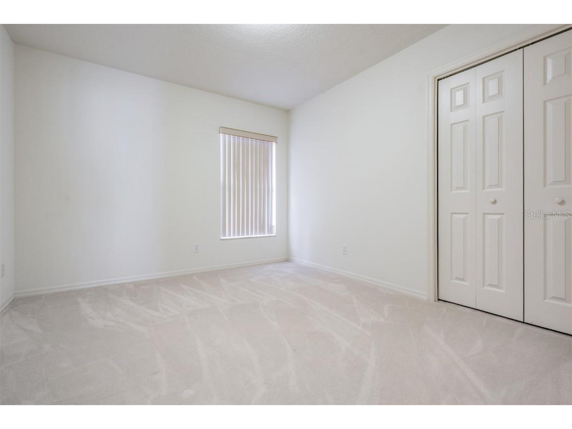 2625 Brookville Drive Valrico FL 33596 TB8432858 image26