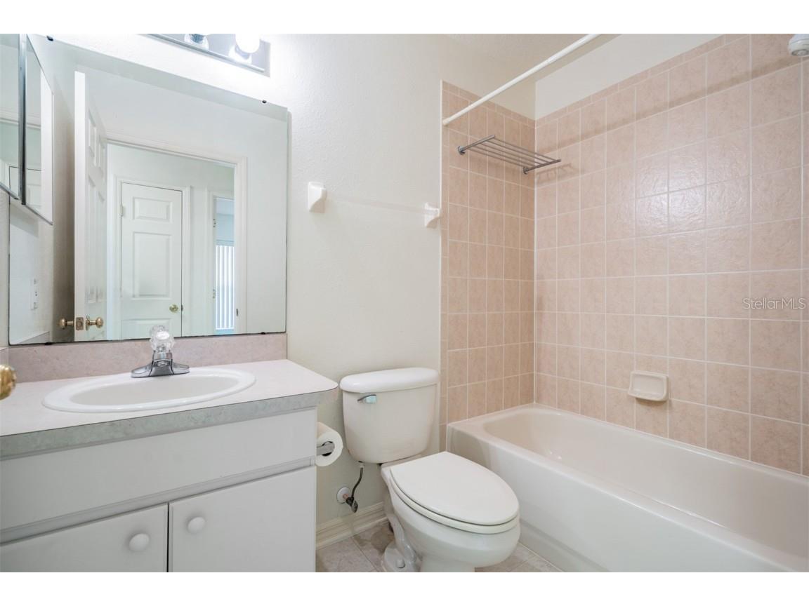 2625 Brookville Drive Valrico FL 33596 TB8432858 image27