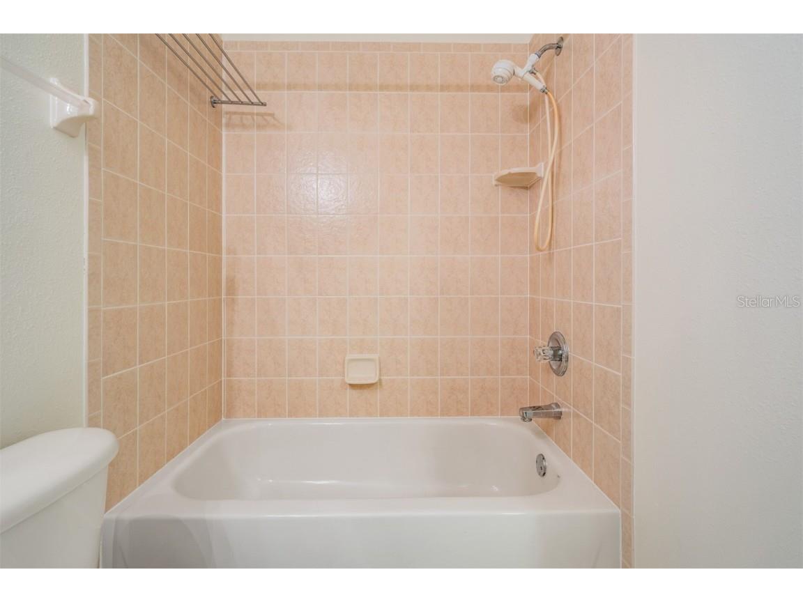 2625 Brookville Drive Valrico FL 33596 TB8432858 image28