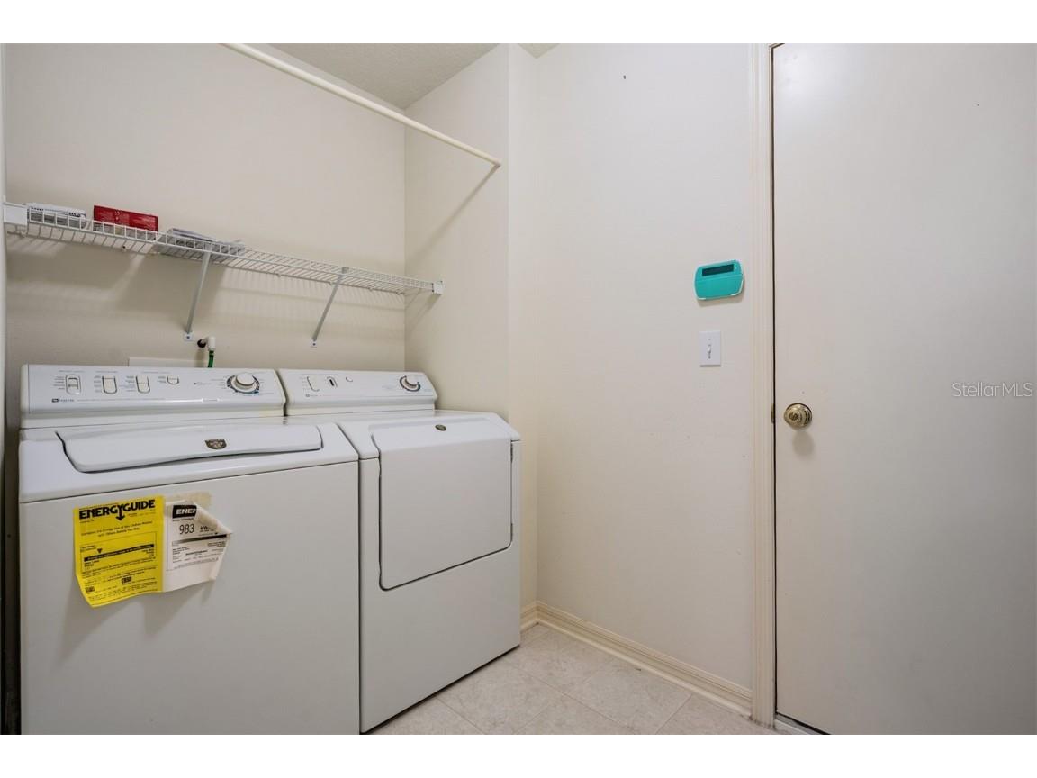 2625 Brookville Drive Valrico FL 33596 TB8432858 image29