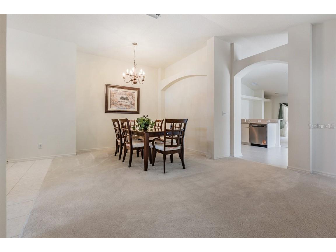 2625 Brookville Drive Valrico FL 33596 TB8432858 image3