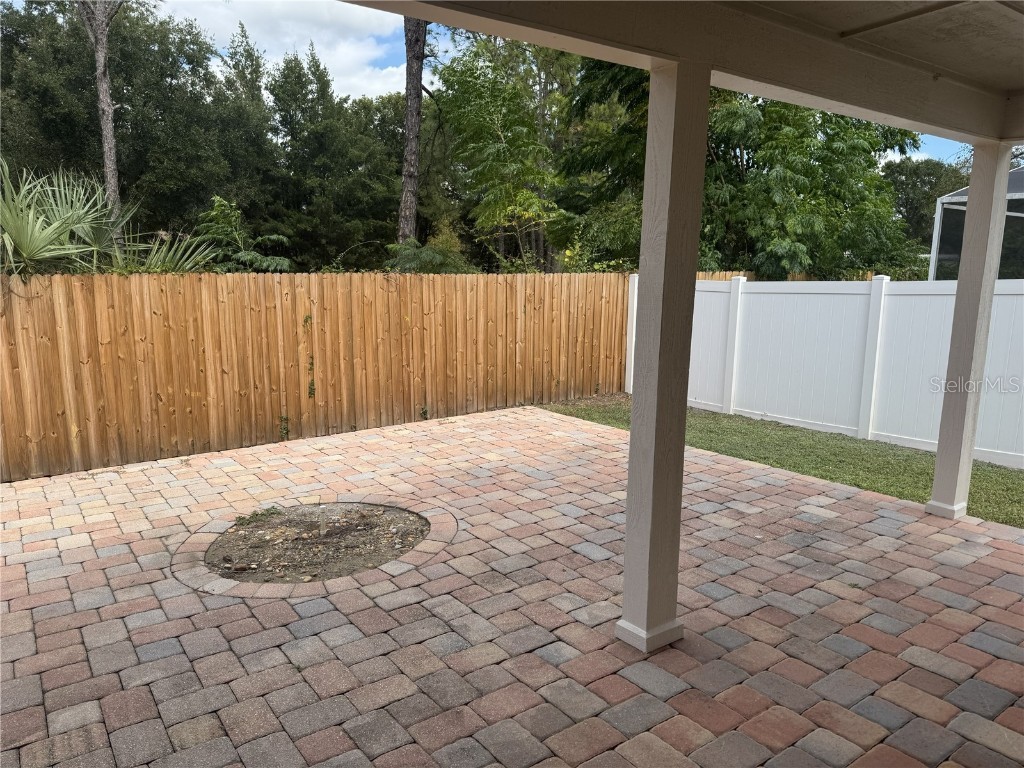 2625 Brookville Drive Valrico FL 33596 TB8432858 image30