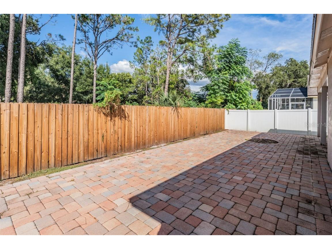 2625 Brookville Drive Valrico FL 33596 TB8432858 image31