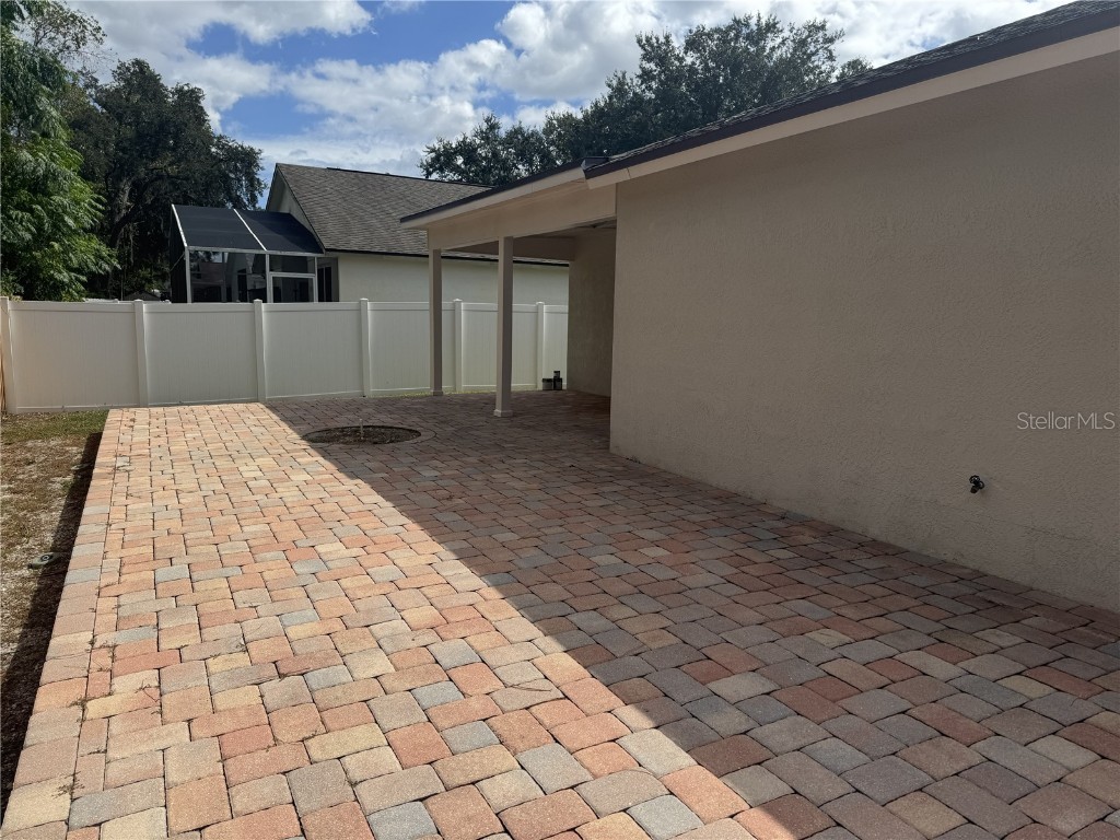 2625 Brookville Drive Valrico FL 33596 TB8432858 image32