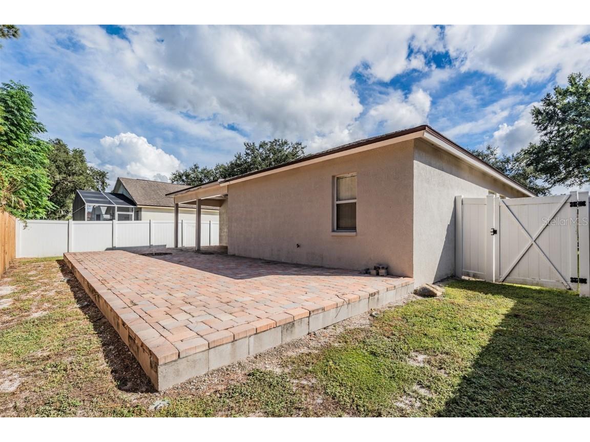 2625 Brookville Drive Valrico FL 33596 TB8432858 image33