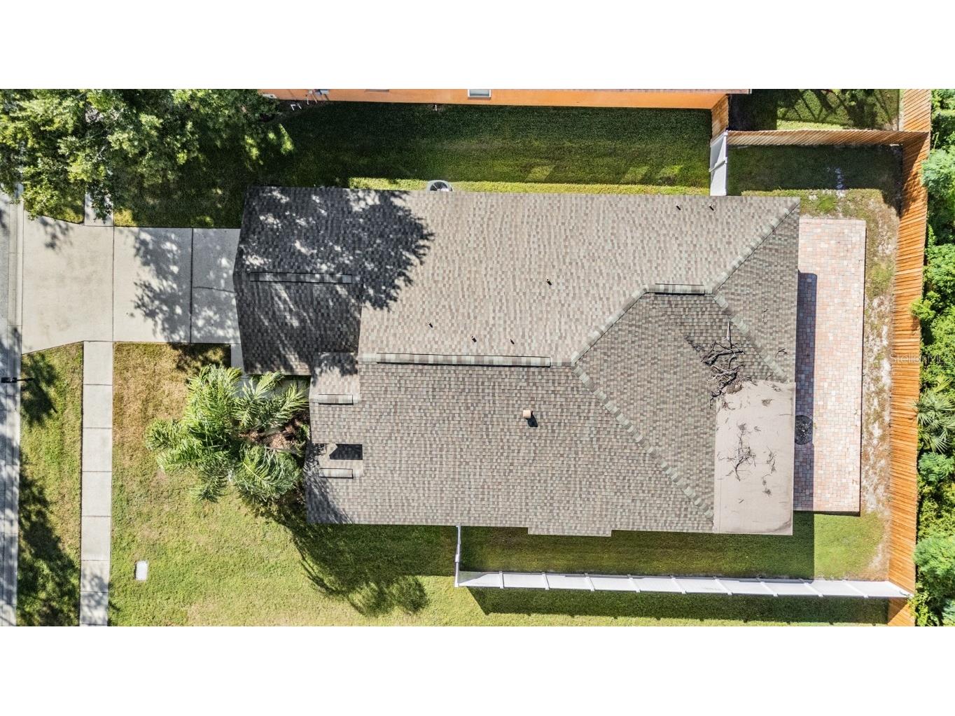 2625 Brookville Drive Valrico FL 33596 TB8432858 image34