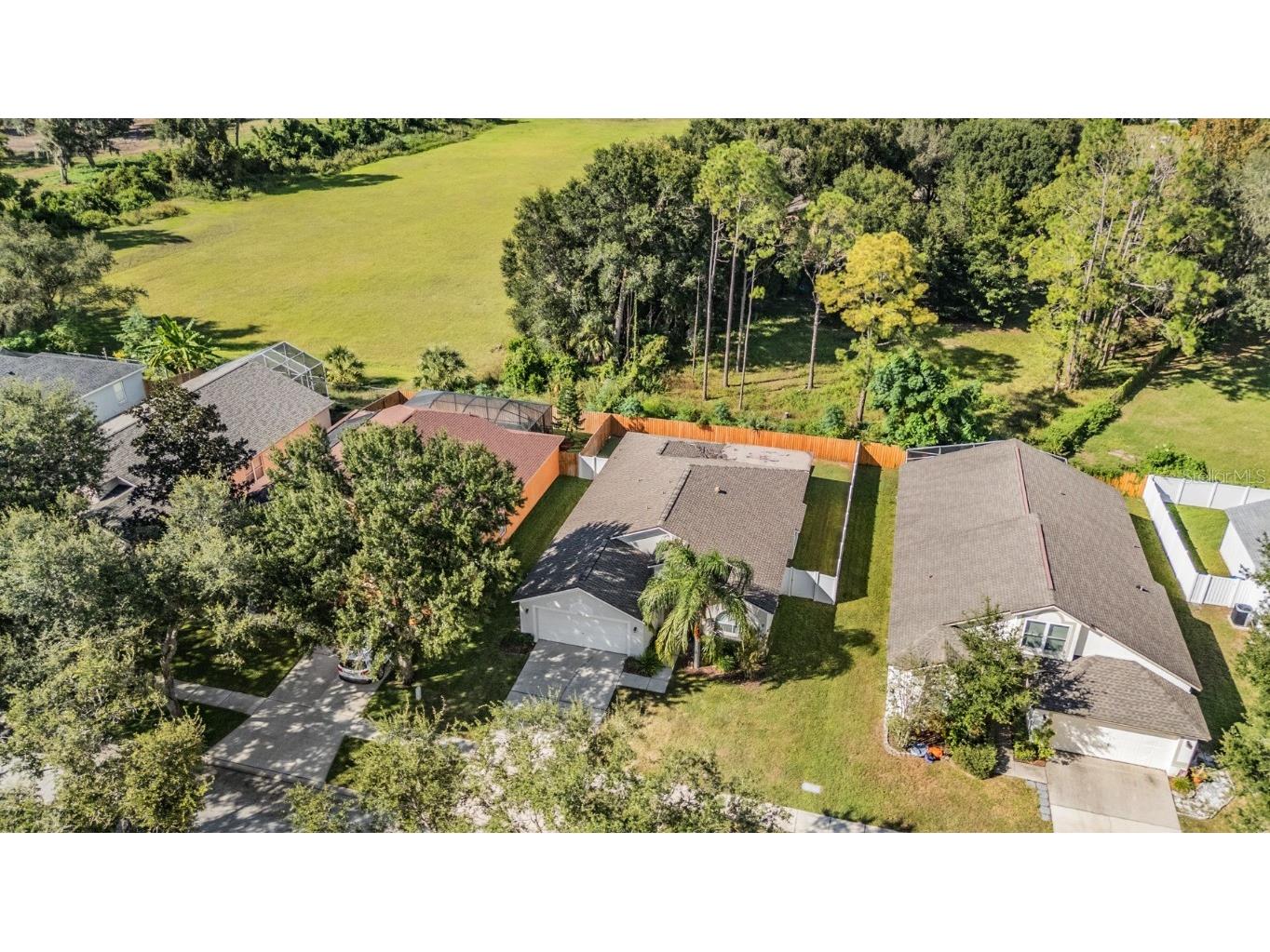 2625 Brookville Drive Valrico FL 33596 TB8432858 image35