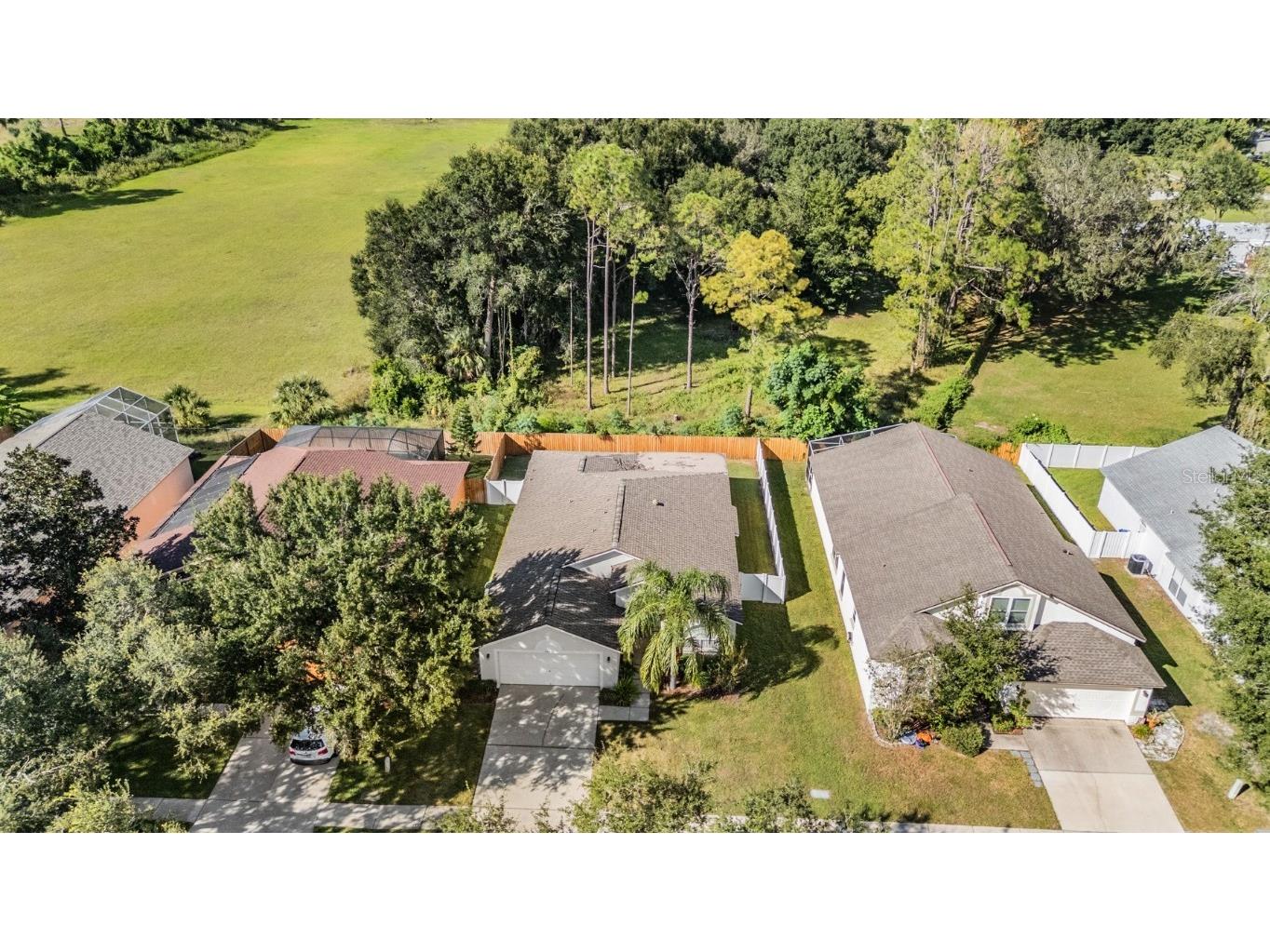 2625 Brookville Drive Valrico FL 33596 TB8432858 image36
