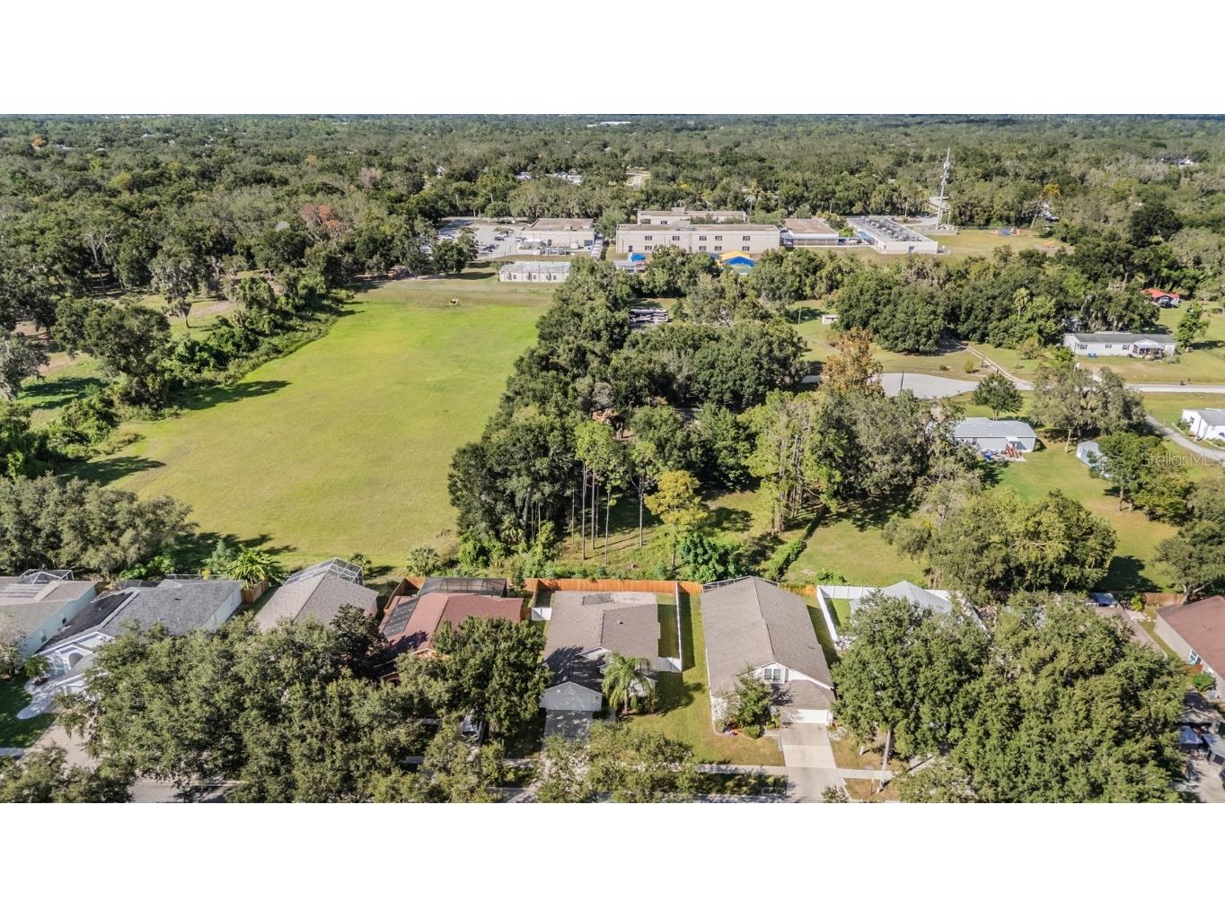 2625 Brookville Drive Valrico FL 33596 TB8432858 image37