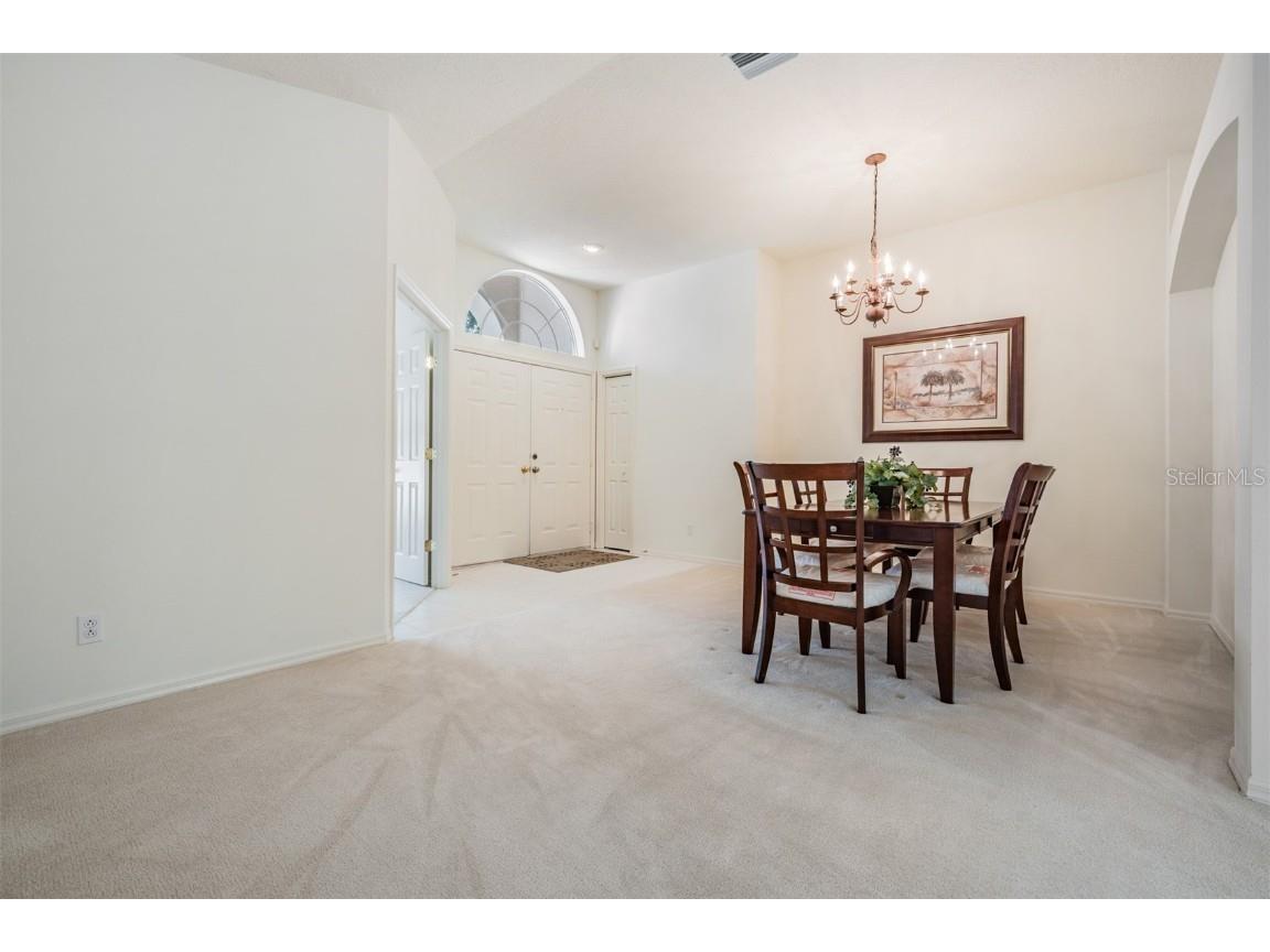 2625 Brookville Drive Valrico FL 33596 TB8432858 image4