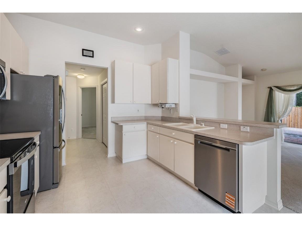 2625 Brookville Drive Valrico FL 33596 TB8432858 image5