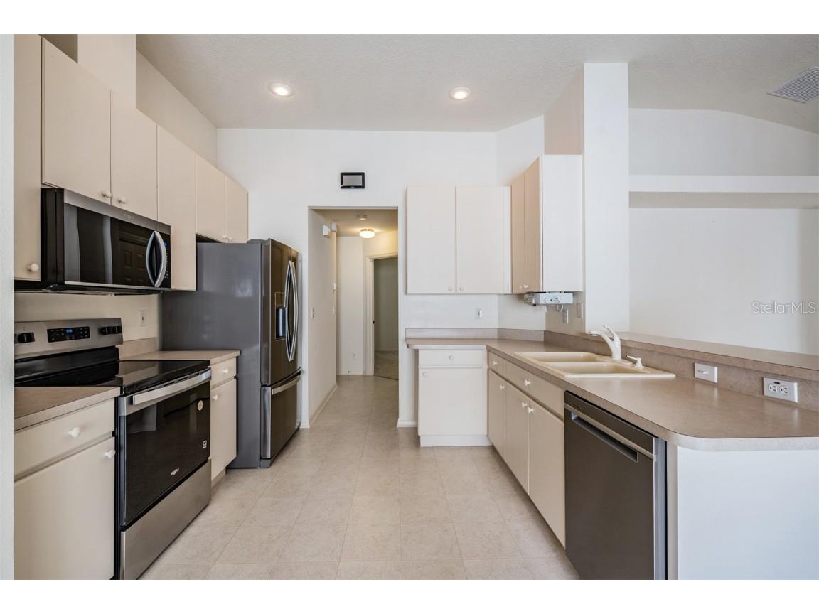 2625 Brookville Drive Valrico FL 33596 TB8432858 image6