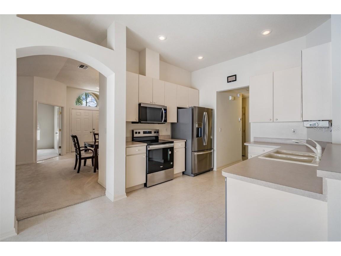 2625 Brookville Drive Valrico FL 33596 TB8432858 image7