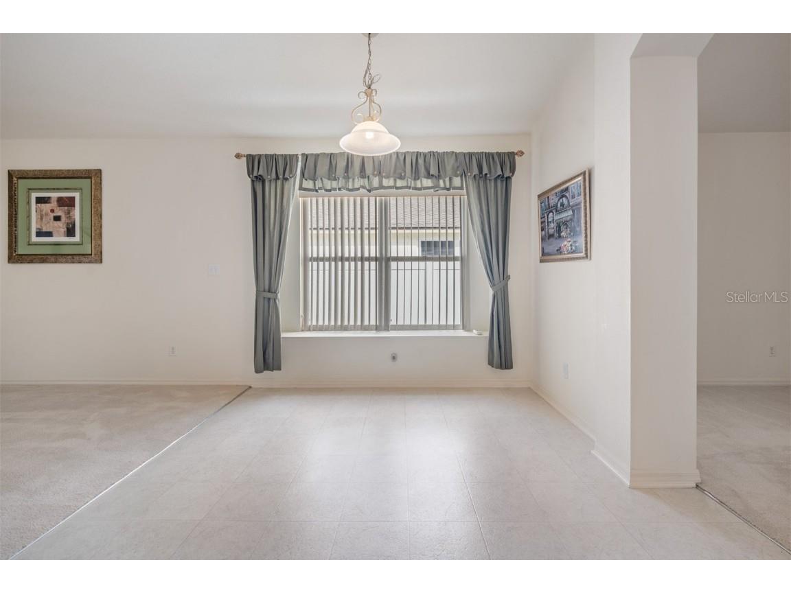 2625 Brookville Drive Valrico FL 33596 TB8432858 image9