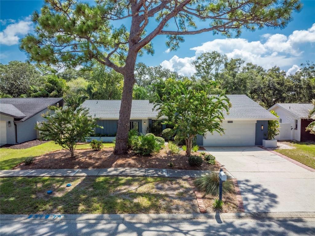 2625 Burntfork Drive Clearwater FL 33761 U8240854 image1