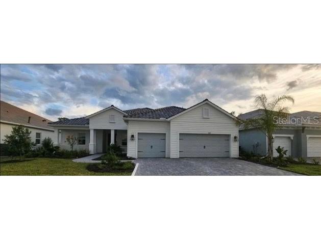 2625 Butterfly Jasmine Trail Sarasota FL 34240 J972028 image1