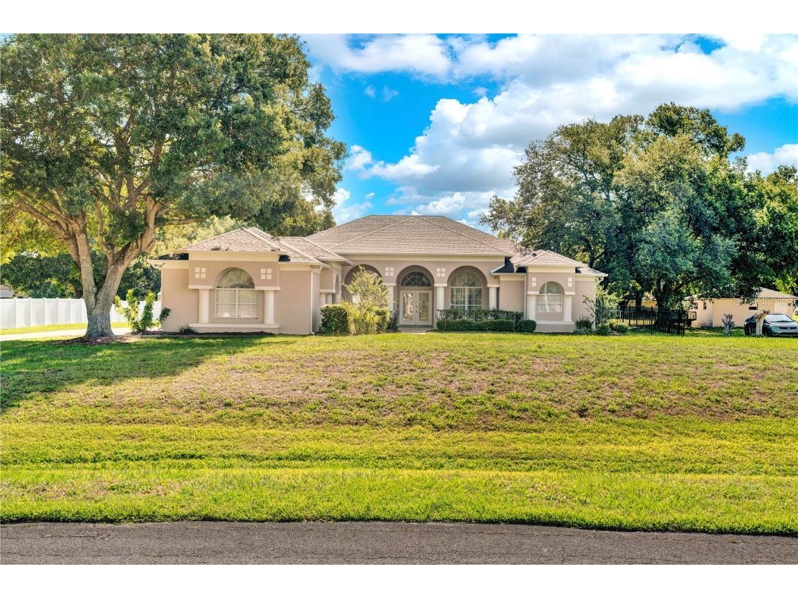 2625 Cahokia Court Kissimmee FL 34744 S5084381 image1