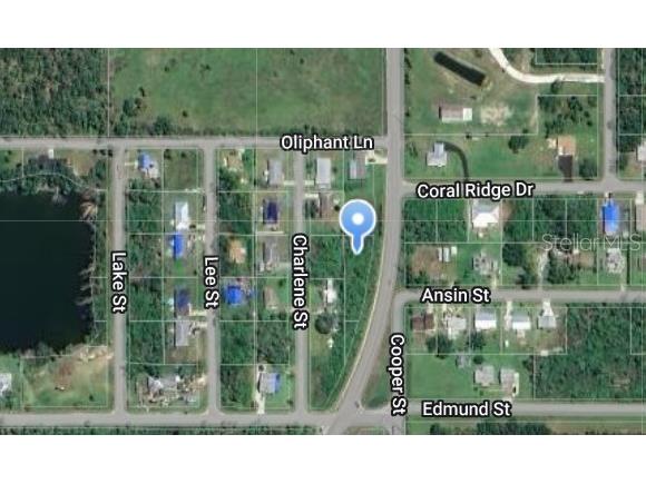 2625 Cooper Street Punta Gorda FL 33950 G5088758 image1