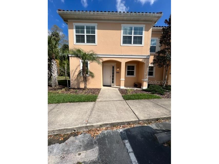 2625 Corvette Lane Kissimmee FL 34746 O6093129 image1