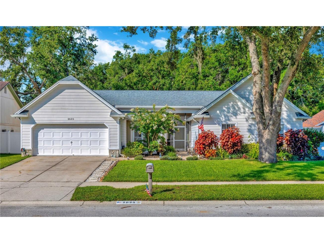 2625 Crestfield Drive Valrico FL 33596 J993711 image1