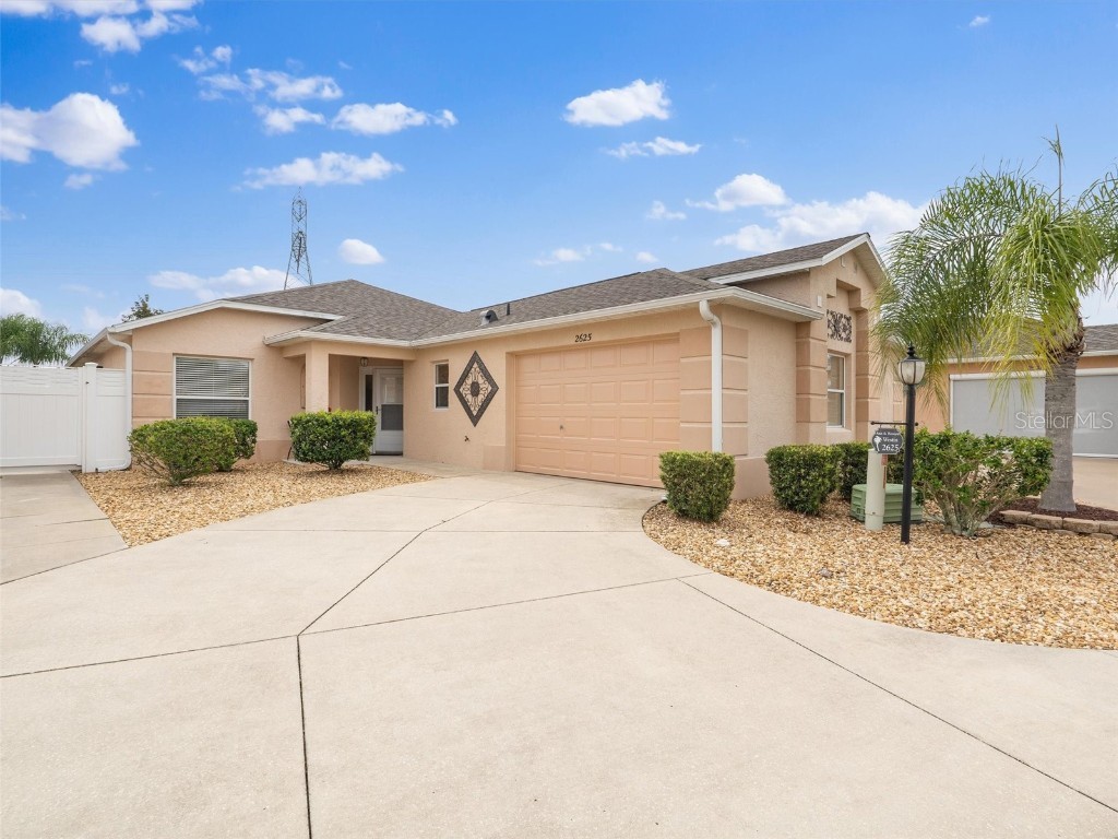 2625 Dartford Terrace The Villages FL 32162 OM660036 image1