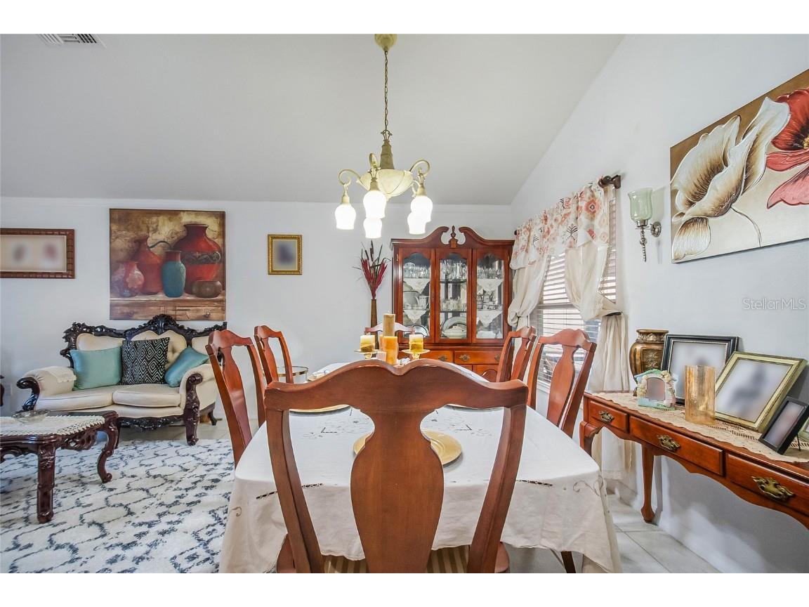 2625 Eagle Cliff Drive Kissimmee FL 34746 O6363947 image10