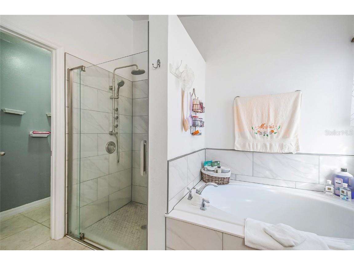 2625 Eagle Cliff Drive Kissimmee FL 34746 O6363947 image11