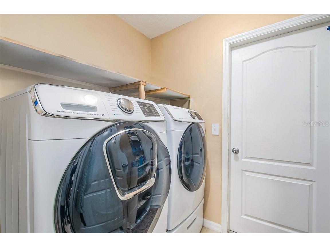 2625 Eagle Cliff Drive Kissimmee FL 34746 O6363947 image12