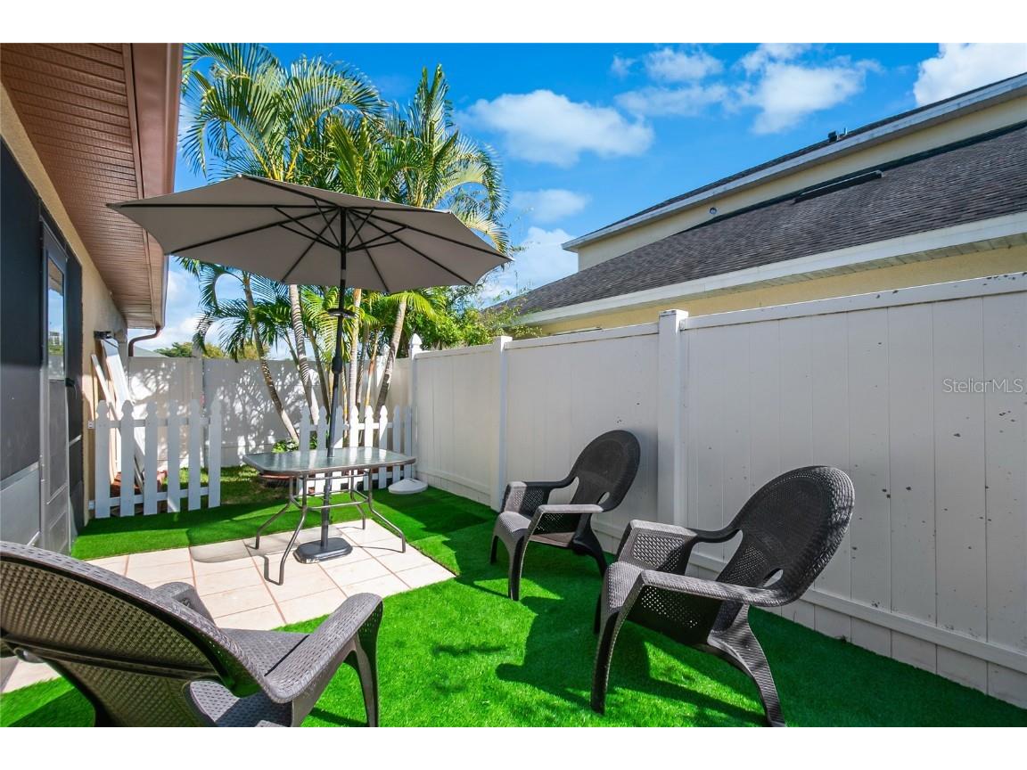 2625 Eagle Cliff Drive Kissimmee FL 34746 O6363947 image13