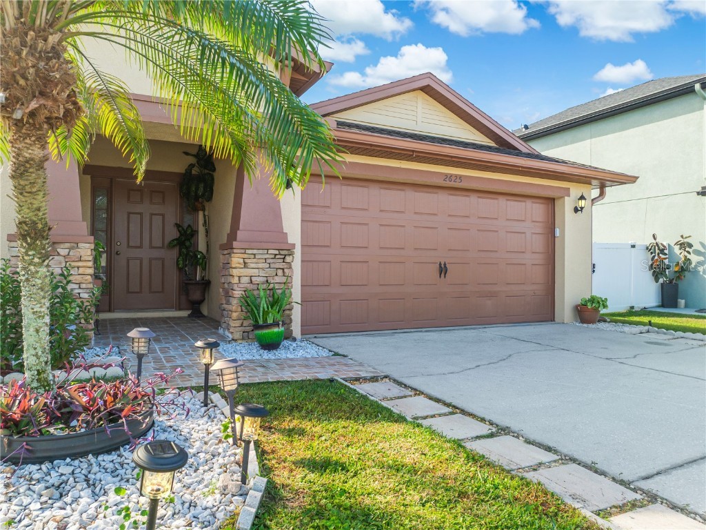 2625 Eagle Cliff Drive Kissimmee FL 34746 O6363947 image14