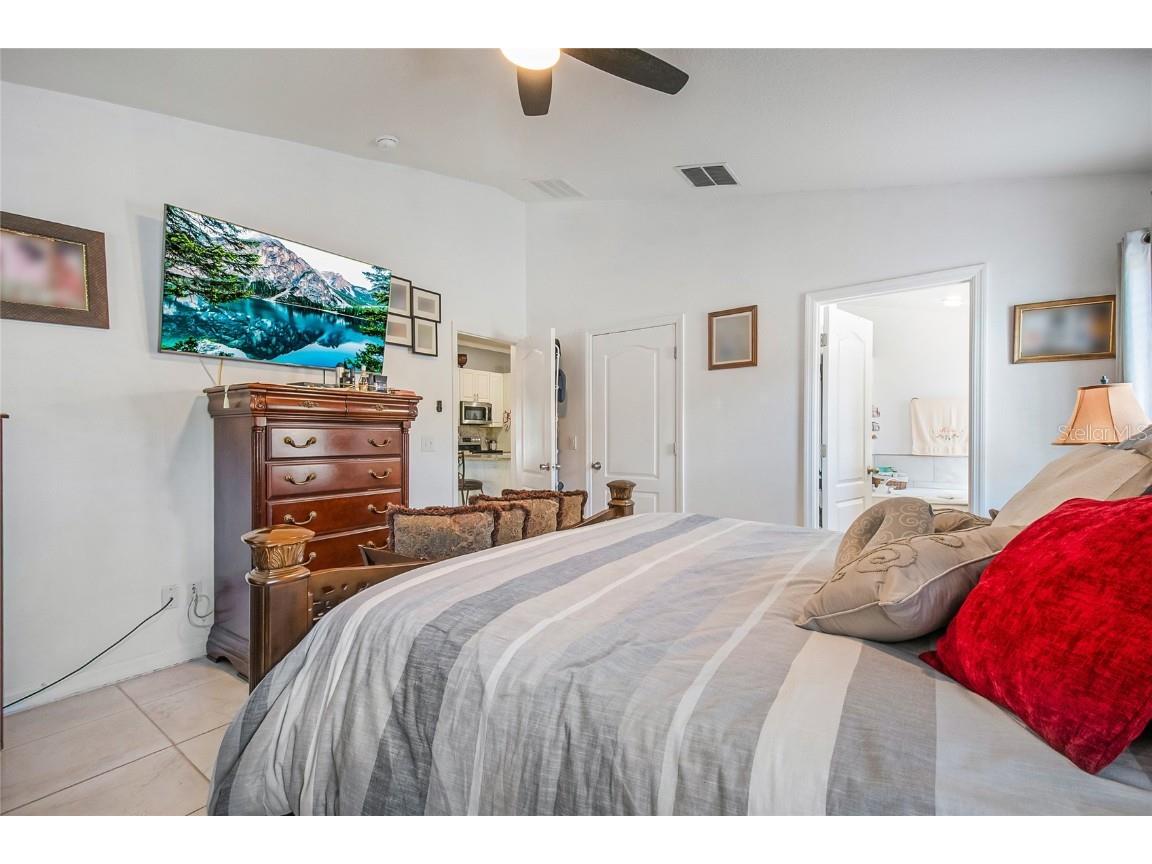 2625 Eagle Cliff Drive Kissimmee FL 34746 O6363947 image17