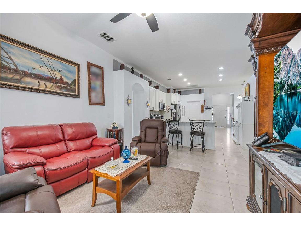 2625 Eagle Cliff Drive Kissimmee FL 34746 O6363947 image18