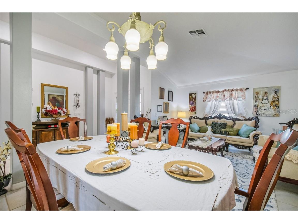 2625 Eagle Cliff Drive Kissimmee FL 34746 O6363947 image19