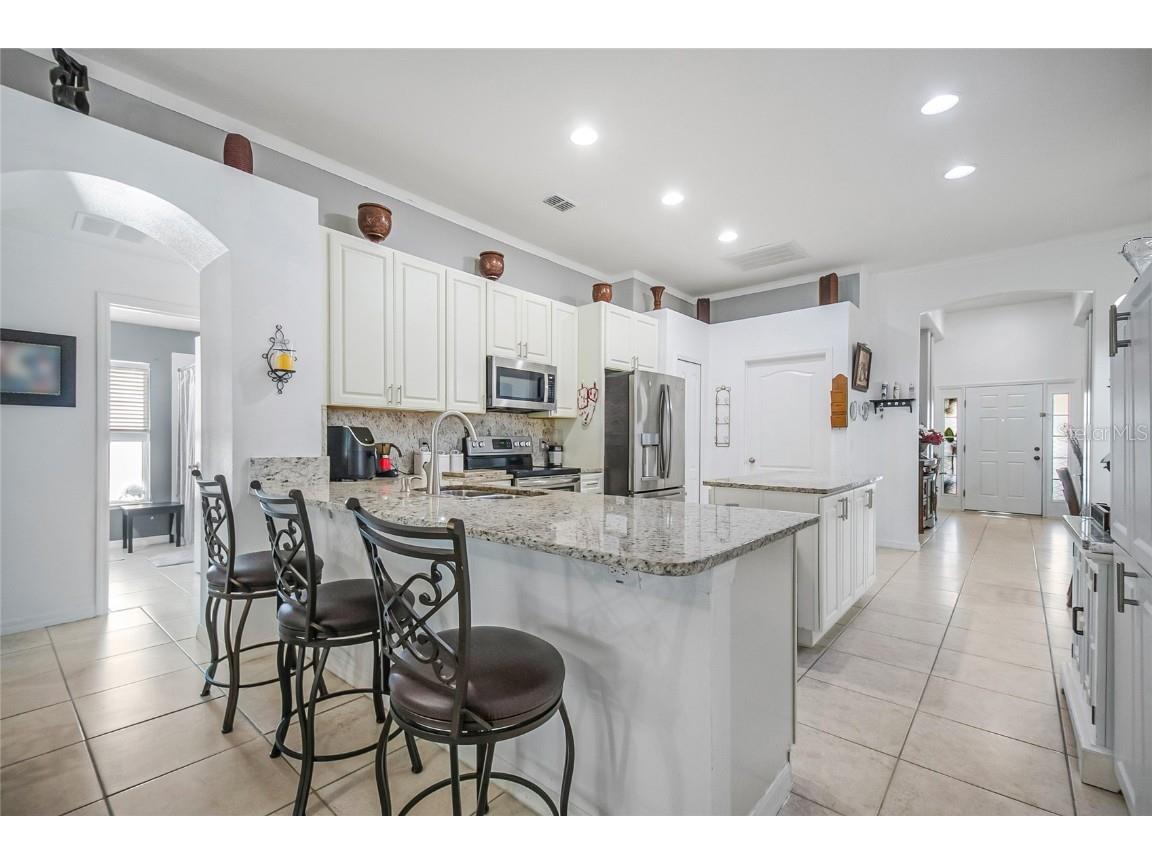 2625 Eagle Cliff Drive Kissimmee FL 34746 O6363947 image20