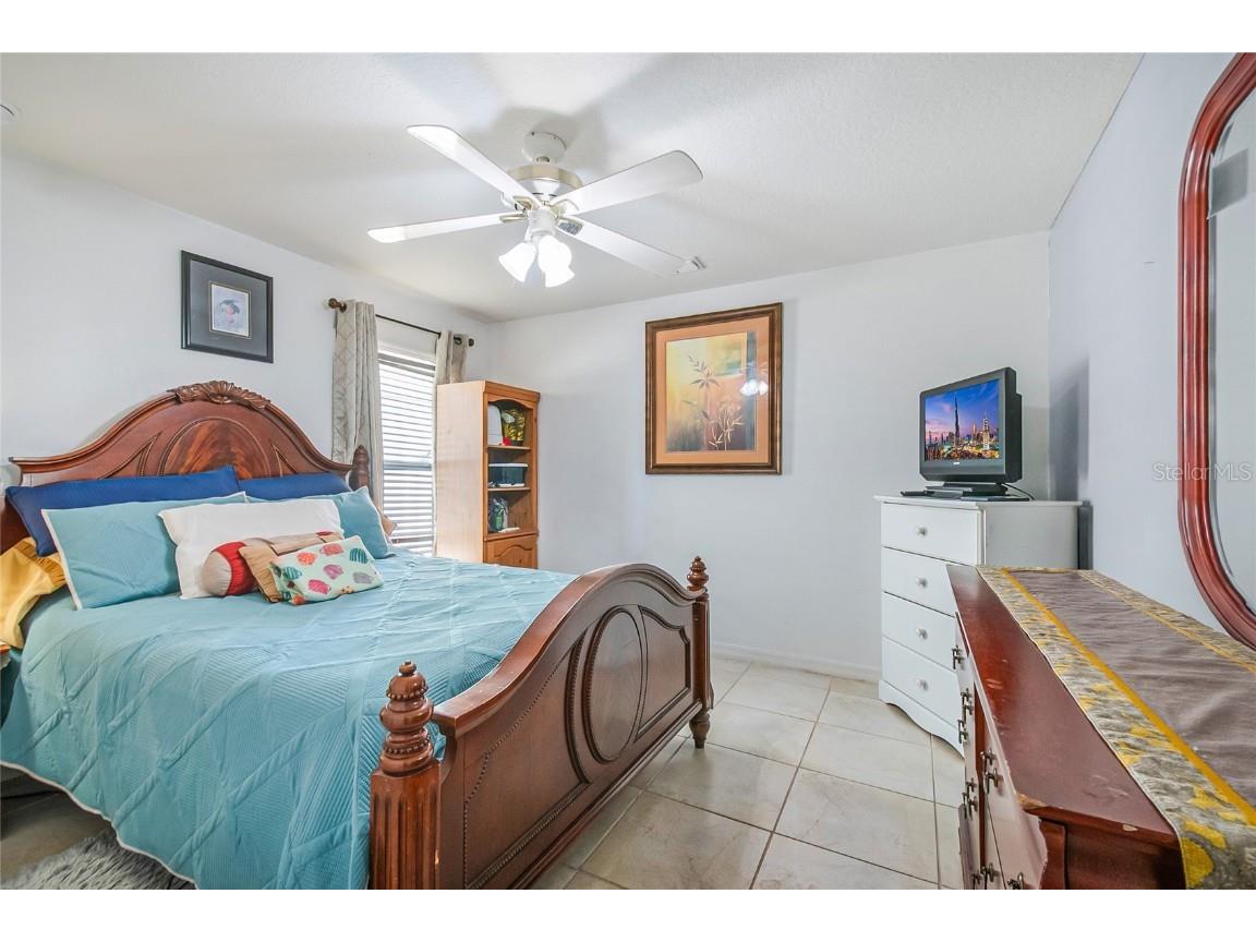 2625 Eagle Cliff Drive Kissimmee FL 34746 O6363947 image21