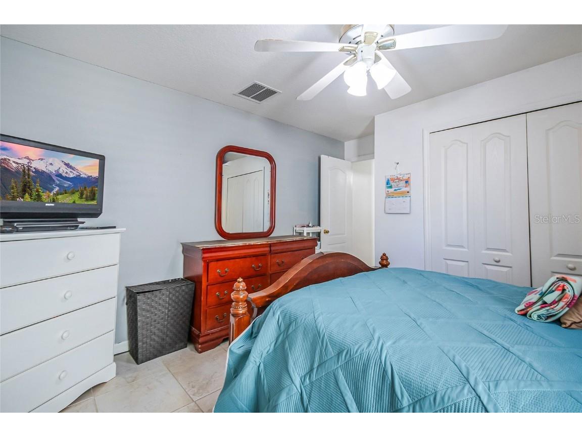 2625 Eagle Cliff Drive Kissimmee FL 34746 O6363947 image22