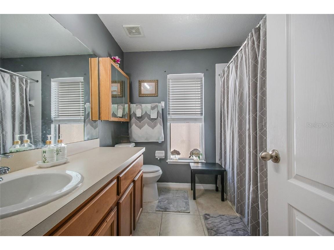 2625 Eagle Cliff Drive Kissimmee FL 34746 O6363947 image23