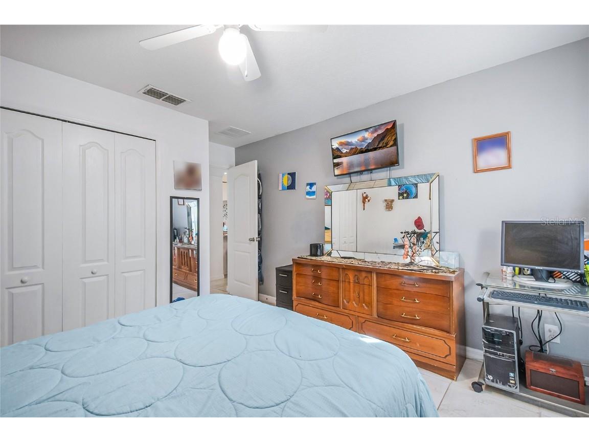 2625 Eagle Cliff Drive Kissimmee FL 34746 O6363947 image24