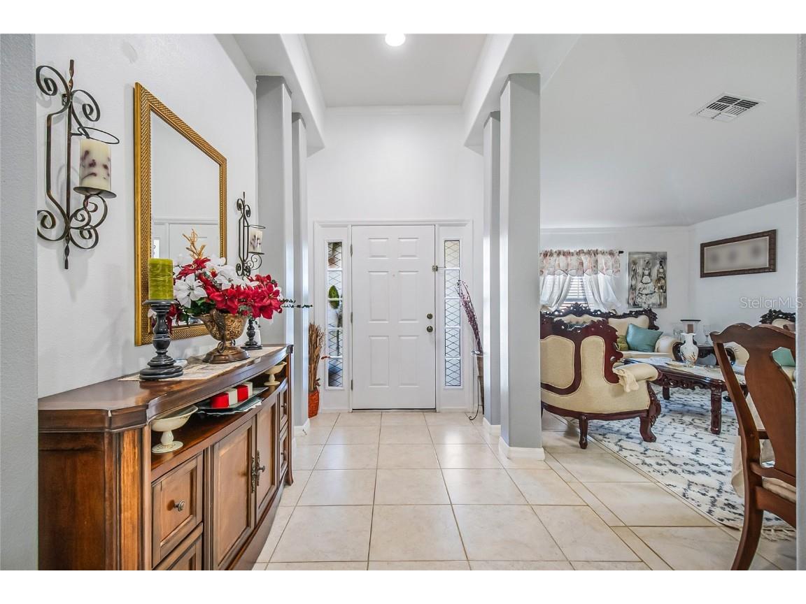 2625 Eagle Cliff Drive Kissimmee FL 34746 O6363947 image25