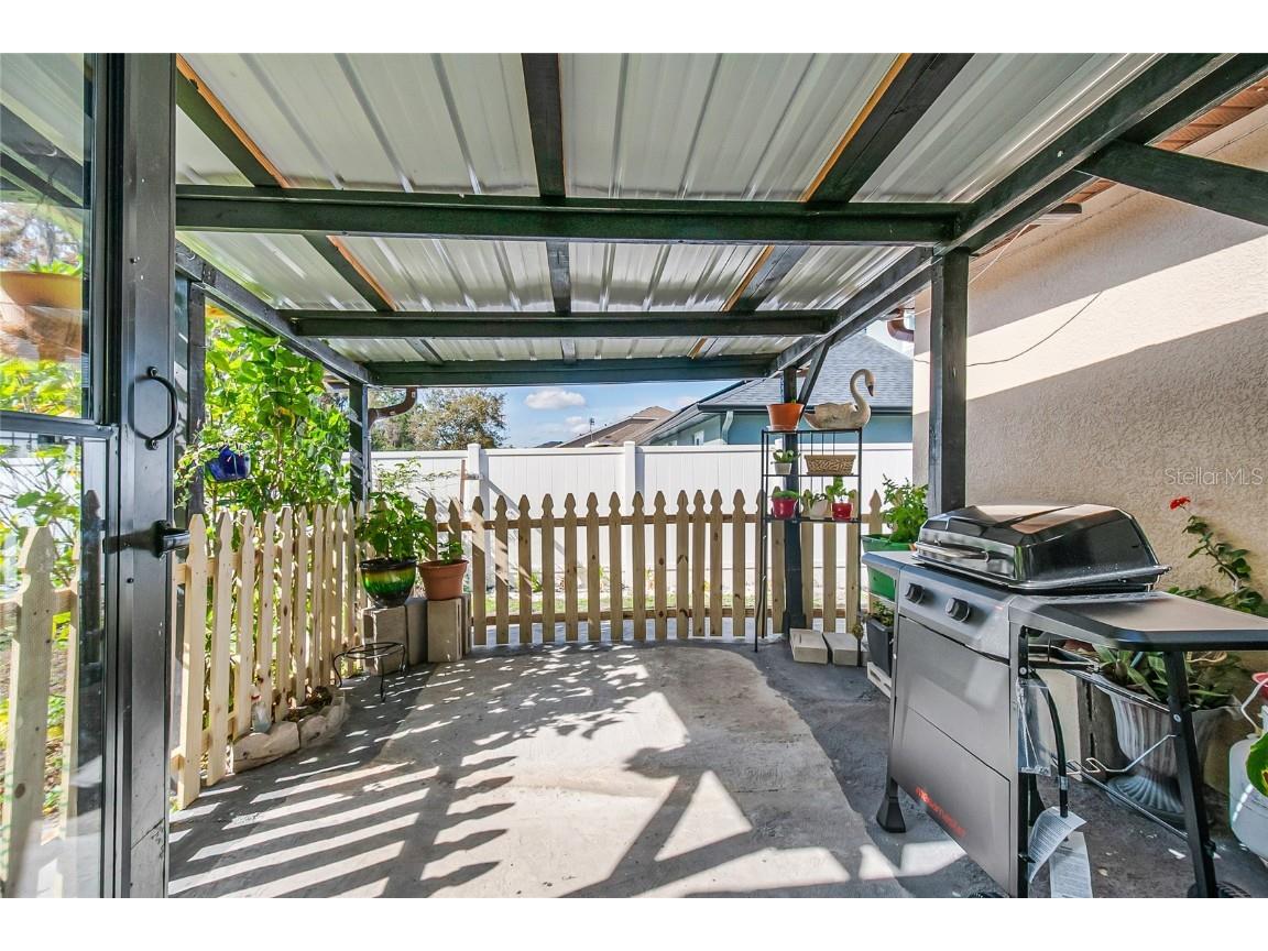 2625 Eagle Cliff Drive Kissimmee FL 34746 O6363947 image26