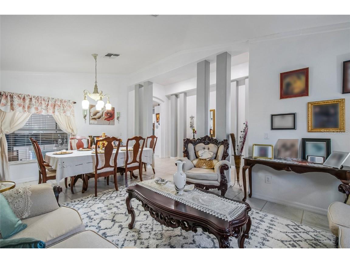 2625 Eagle Cliff Drive Kissimmee FL 34746 O6363947 image27