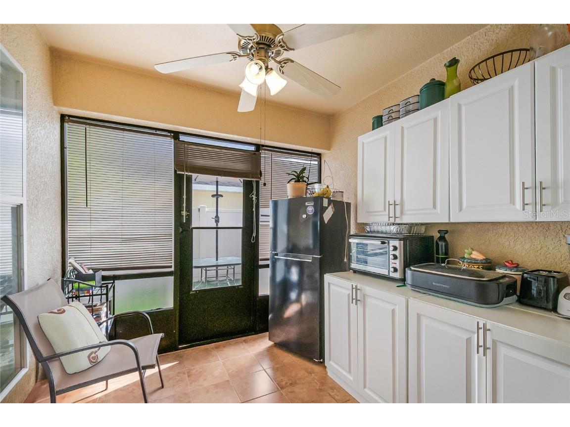 2625 Eagle Cliff Drive Kissimmee FL 34746 O6363947 image28