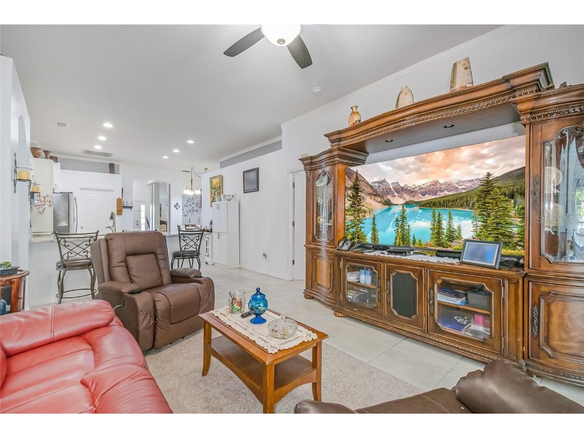 2625 Eagle Cliff Drive Kissimmee FL 34746 O6363947 image29