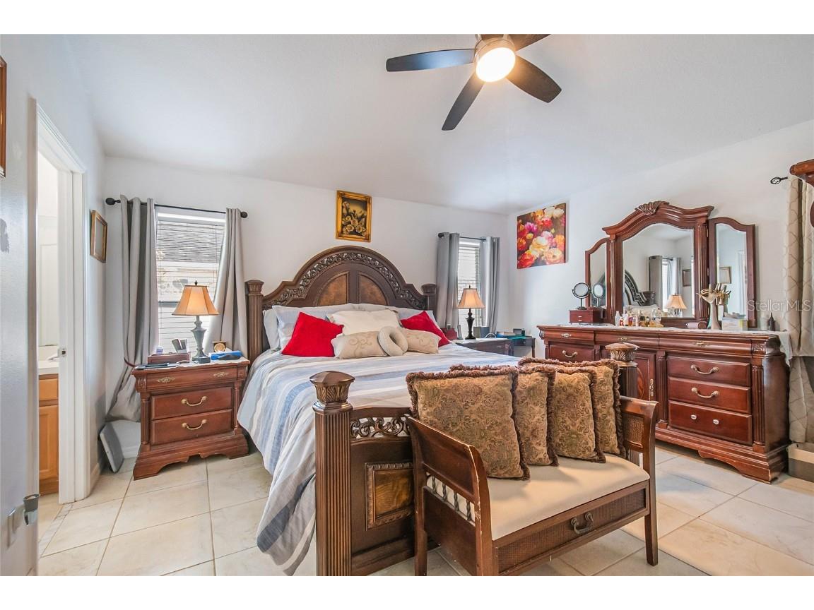 2625 Eagle Cliff Drive Kissimmee FL 34746 O6363947 image3