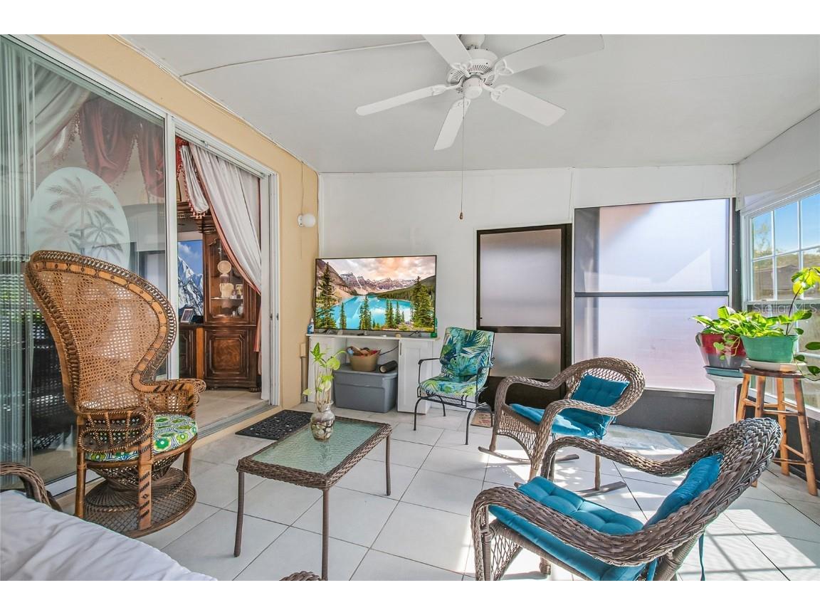 2625 Eagle Cliff Drive Kissimmee FL 34746 O6363947 image30